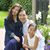 Hadley H. Koo's profile image