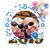Laurie Sievers's profile image