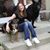 Michaela Terry's profile image