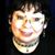 Katie Maiella's profile image