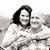 Susan Dillon Mahrt's profile image