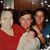 Randi Irene Frances Gaskill's profile image