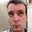 Opp's profile image
