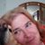 Lori Levine's profile image