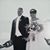 Jason Meadwell's profile image