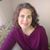 Rebecca Scholz's profile image
