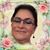 Beverly Taylor-Bassett's profile image