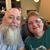 Dawn Chapman Galland's profile image