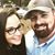 Martie Bisson's profile image