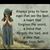 Susan Shiflett's profile image