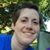 Tiffany Kring's profile image