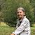 Sandra Johnson's profile image