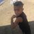 Cisco Flores's profile image