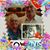 Nancy Allen's profile image