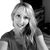 Rachel Priest's profile image
