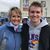 Julie Hinrichs's profile image