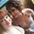 Samantha Arden Baldwin's profile image