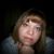 Tammy Parr Claxton's profile image