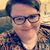 Elizabeth Noel Birchfield's profile image