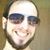 Zachary Renstrom's profile image