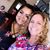 Maria Rocha's profile image