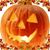 Donna Raybern Krutz's profile image