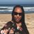 Latanya Graze's profile image