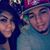 Maria Rico's profile image