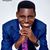 Bismark Opoku Kharis's profile image