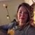 Shannon Leigh Moreland's profile image