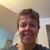 Nikki Nalder's profile image