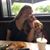 Shirley Swiderski's profile image