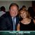 Paul-Irene Dunlap's profile image