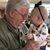 David L. Young's profile image