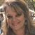 Susan M Jandrin's profile image
