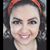 Jessica K Rodda's profile image