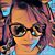Jessica McCarthy's profile image