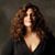Linda Addario's profile image