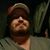 Cody Christianson's profile image