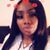 Sherrelle Lanell Hartsfield's profile image