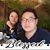 Tommy Y. Choi's profile image