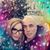 Liset Prieto Jones's profile image