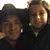 Martinez Luis's profile image