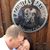 Catherine Boettcher's profile image