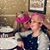 Jeanne Le Roux's profile image