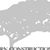 Sagehorn Construction Inc.'s profile image