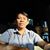 Thong Van Nguyen's profile image