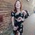 Beth Ann Scruggs's profile image