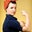 Jeannette Sanderson's profile image