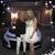 Carey Huffman Culp's profile image